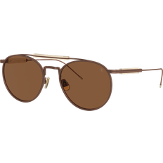 Sunglass BC2004ST