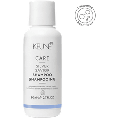 Keune Care Silver Savior Shampoo