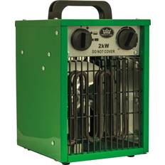 PREM-I-AIR 2Kw Industrial Heater