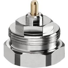 Adapter M30x1.0 Til M30x1.5