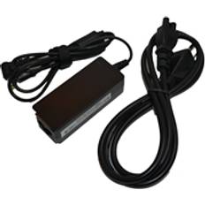 Samsung Computer Spare Parts Samsung AC adapter for Chromebooks 12v, 2.1A, 2.5mm