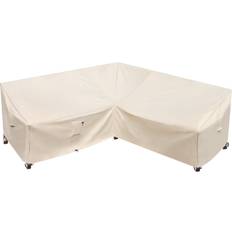 Plastic Patio Furniture Covers Cover Cover