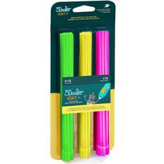 Start+ Filament Refill 75 Pack