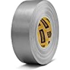 Defender Exa-Tape S 50 Bulk