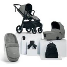 Pushchairs Mamas & Papas Pushchair Essential Bundle