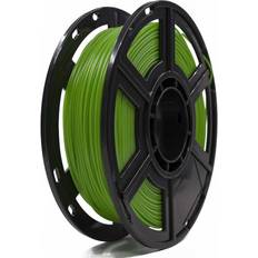 Bresser 2080200b4k000 500g Pla Filament Grün