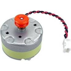 Vacuum Cleaner Accessories Fauful Ltd, LDS Motor Gear Transmission Motor for XIAOMI Roborock S5/S5 MAX /S6/S6