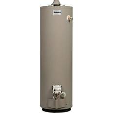 Water Heaters Reliance 6-40-PBCS401 LP Gas Water Heater 40 Gallon