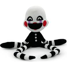 Youtooz Five Nights at Freddys Marionette 9-Inch Plush