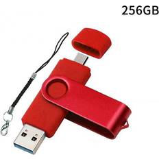 New Xiaomi Otg Usb Flash Drive Micro Usb Pen Drive 512gb 256gb 2tb 1tb Usb Stick 2.0 Pendrive New Xiaomi Otg Usb Flash Drive Micro Usb Pen Drive 512gb 256gb 2tb 1tb Usb Stick 2.0 Pendrive