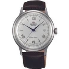 Orient bambino klockor automatic Orient Bambino Automatic (AC00009W)