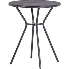 Sevilla cafebord ø60cm