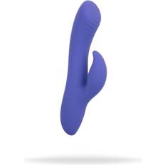 Sexleksaker CalExotics CalExotics Connect Dual Stimulator