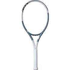 Tennis Stiga Supreme LW Unstrung