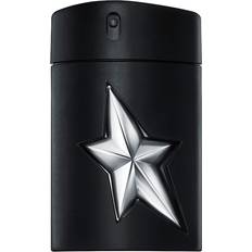 MUGLER Fantasm Eau de Parfum 100ml 100ml