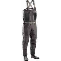 Guideline Laxa Waders 2.0 LKing