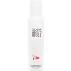 She Viva Deodorant Spray