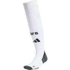 Germany Socks adidas 2024-2025 Germany Home Socks White