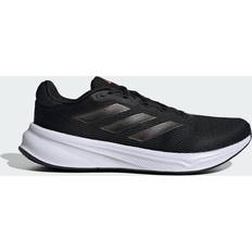 44 ⅔ Scarpe da Corsa Adidas Herrenschuhe RESPONSE