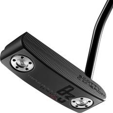 Putter Scotty Cameron B3 Triple Black LTD Catalina Putter