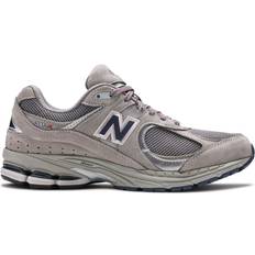 Scarpe sportive New Balance 2002R - Light Grey