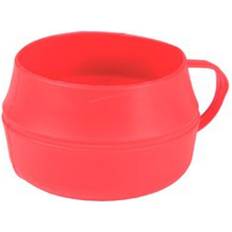 Stabilotherm Vikmugg 2 dl Termosmugg