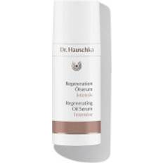 Dr. Hauschka Regenerating Oil Serum Intensive 20.7ml