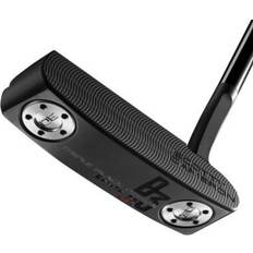 Titleist Putter Titleist Cameron B3 Triple Black Santa Fe Putter