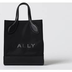 Bally Håndtasker Bally Mini Keep On Bar Style - Sort