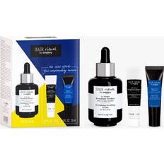 Scatole regalo e Set Sisley Paris Le Serum The Youth Elixir For Hair Set
