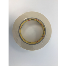 Scotch Byggematerialer Scotch maskeringstape 36mmx50m 3 dagers proffesional 50000x50.8mm