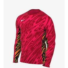 Nike Målvaktströja Dri-FIT Gardien V L/Ä