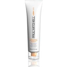 Paul Mitchell Color Protect Treatment 500ml, 500ml 500ml