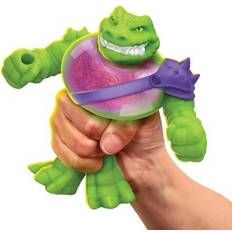 Stretch Strikers Rock Jaw Pack