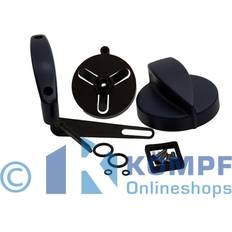 Oase FiltoClear Cleaning Operation Pack 3000/6000/11000/15000