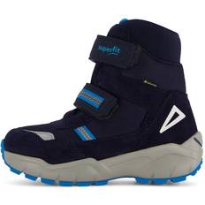 Superfit Winter Shoes Superfit Culusuk Gore-tex Ocean Botas - Azul