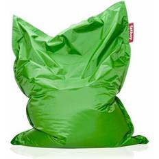 Multicolored Bean Bags Fatboy Original Extra Large Bean Bag