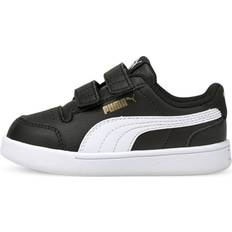 Puma Zapatillas Puma Shuffle V - Noir