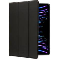 dbramante1928 Risskov Folio Apple iPad Pro 11 27.9 cm