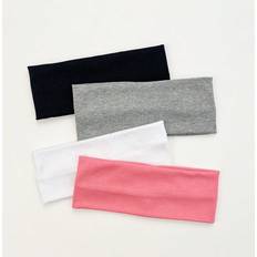 Headbands Shein pcsSet Multicolor Fabric Fashionable Headband For Daily Wear