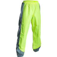 Rst Pro Series Overpants Yellow Man