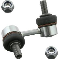 FEBI BILSTEIN Stang Led Stabilisator 27988
