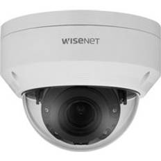 a series 2mp ir vandal dome