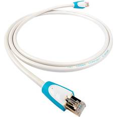 Chord C-Stream Ethernet Cable 20.0m