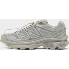 Salomon 38 ⅔ Sneakers Salomon XT-6 Advanced Femme - Grey