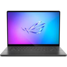 ASUS ROG Zephyrus G16 GA605WI-QR018W 16" QHD+