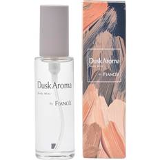 Fragrances FIANCEE - Body Mist Dusk Aroma