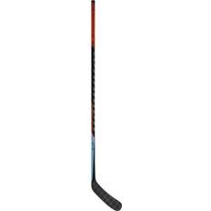 Warrior Ice Hockey Sticks Warrior QRE Stk hockeyklubba Left Dam Flex M28