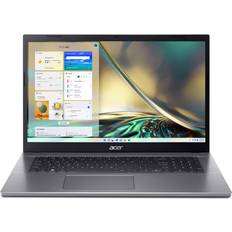 Acer Aspire 5 A517-53 17.3" I7-12650H 16GB