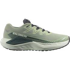 Salomon DRX Defy Grvl - Verde